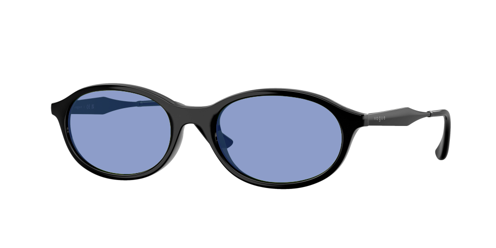 Vogue VO5625S W44/2 Vogue VO5625S W44/2