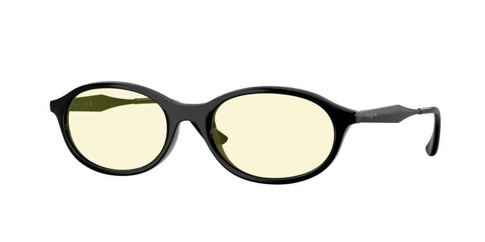 Vogue VO5625S W44/2 Vogue VO5625S W44/2