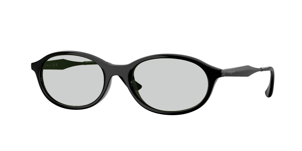 Vogue VO5625S W44/2 Vogue VO5625S W44/2