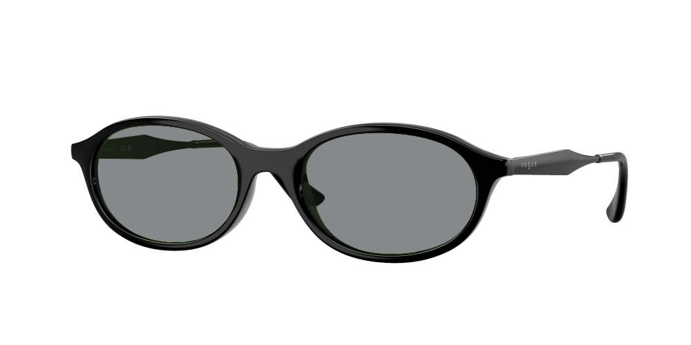 Vogue VO5625S W44/2 Vogue VO5625S W44/2