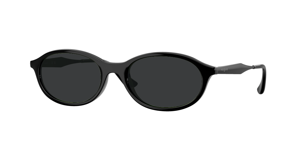 Vogue VO5625S W44/2 Vogue VO5625S W44/2