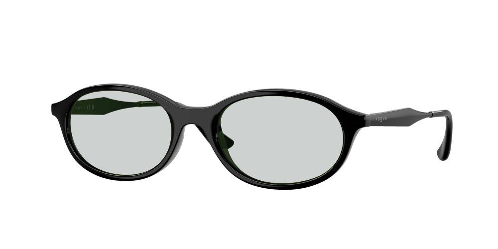 Vogue VO5625S W44/2 Vogue VO5625S W44/2