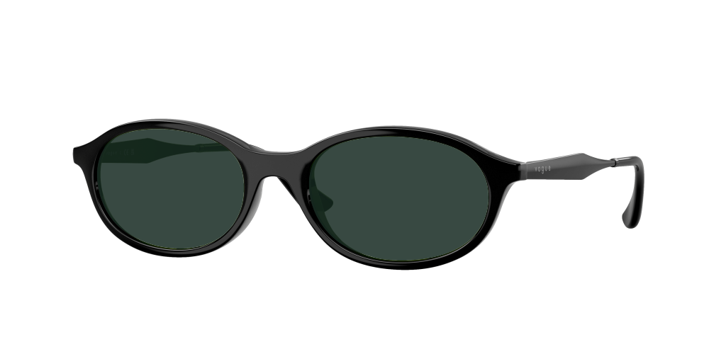 Vogue VO5625S W44/2 Vogue VO5625S W44/2