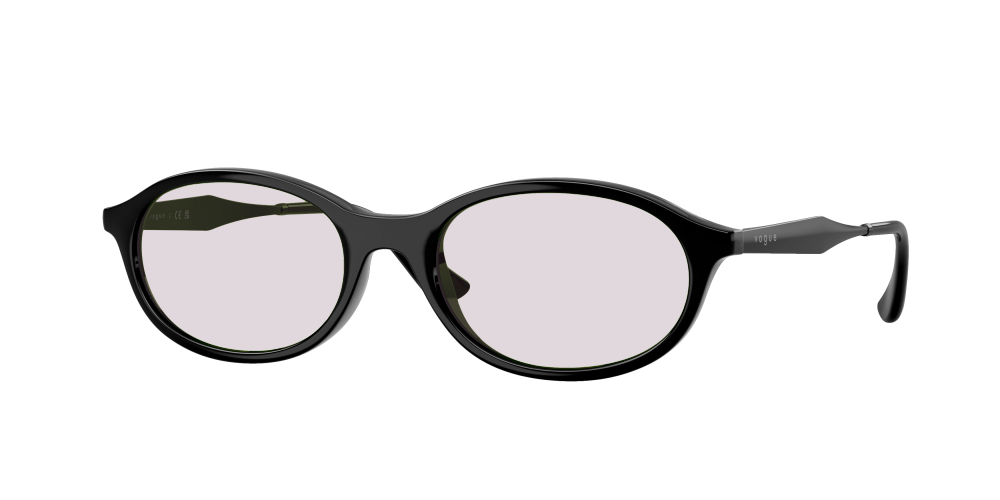 Vogue VO5625S W44/2 Vogue VO5625S W44/2