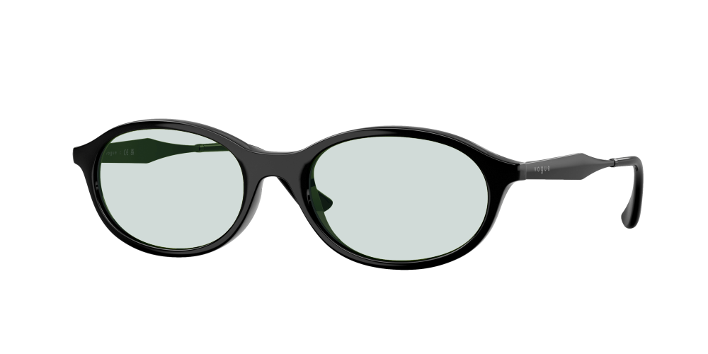 Vogue VO5625S W44/2 Vogue VO5625S W44/2