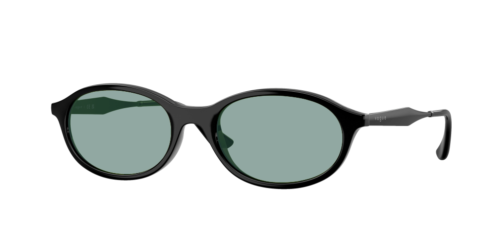 Vogue VO5625S W44/2 Vogue VO5625S W44/2