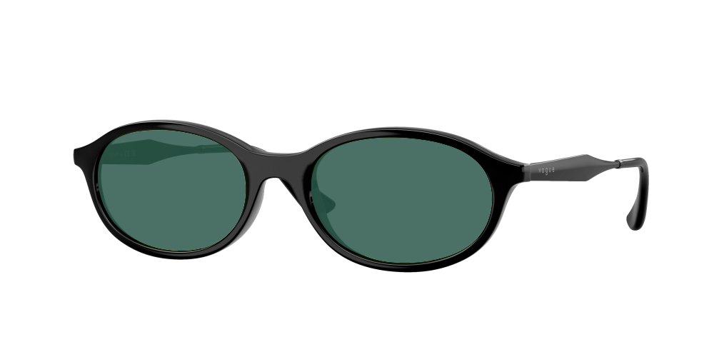 Vogue VO5625S W44/2 Vogue VO5625S W44/2