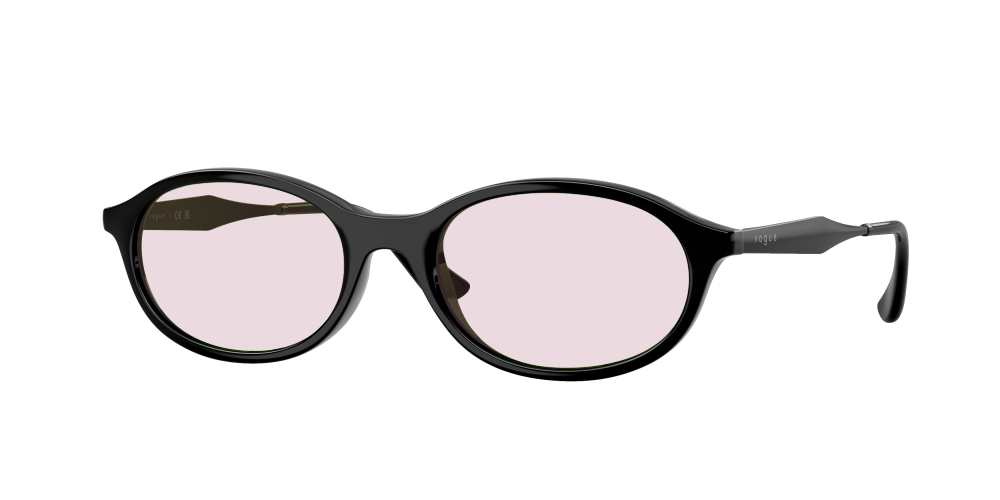 Vogue VO5625S W44/2 Vogue VO5625S W44/2