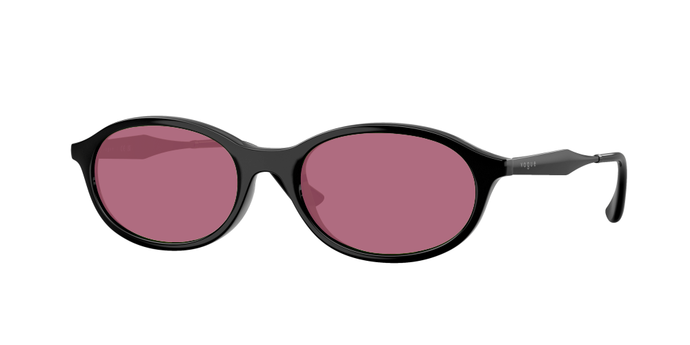 Vogue VO5625S W44/2 Vogue VO5625S W44/2