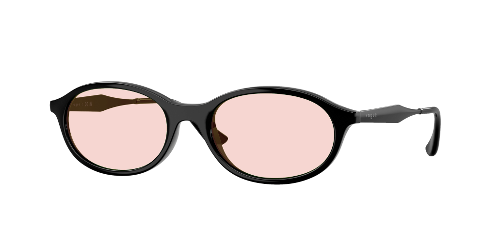 Vogue VO5625S W44/2 Vogue VO5625S W44/2