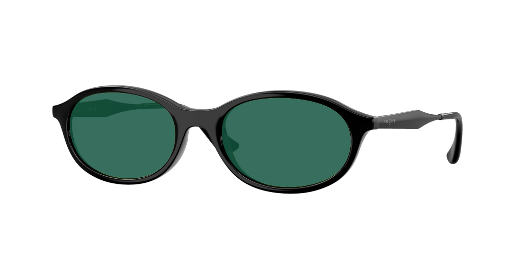 Vogue VO5625S W44/2 Vogue VO5625S W44/2