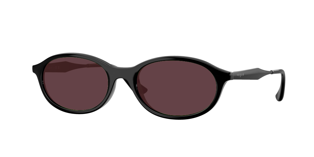 Vogue VO5625S W44/2 Vogue VO5625S W44/2