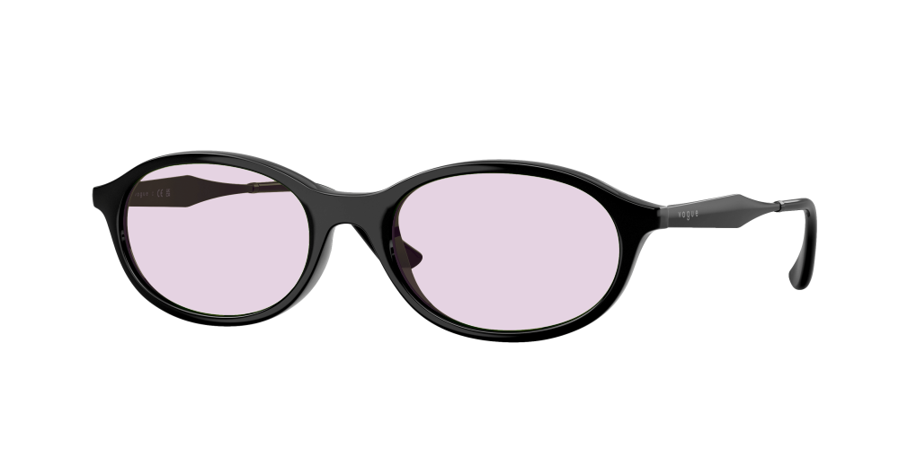 Vogue VO5625S W44/2 Vogue VO5625S W44/2