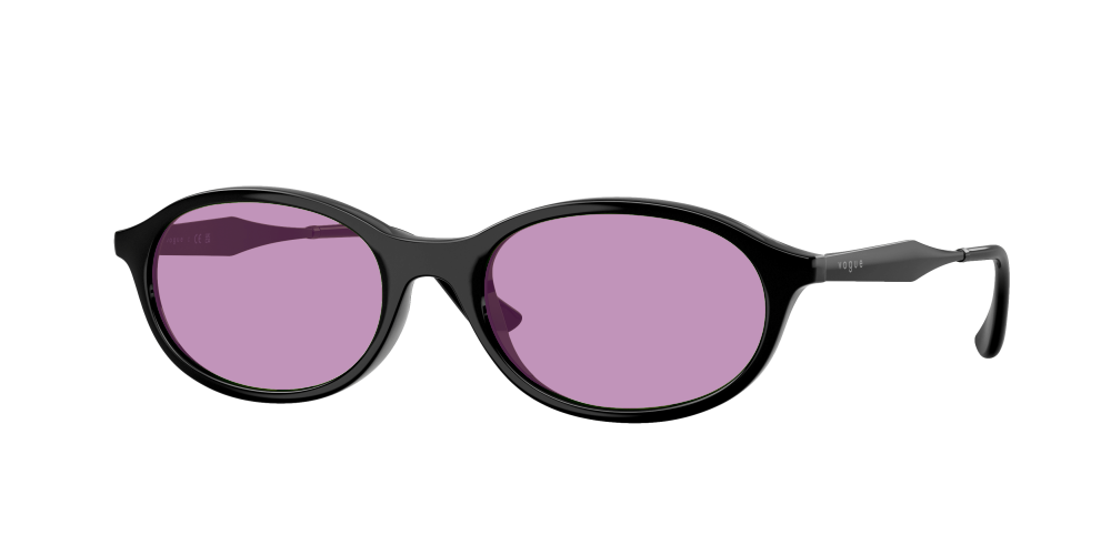 Vogue VO5625S W44/2 Vogue VO5625S W44/2