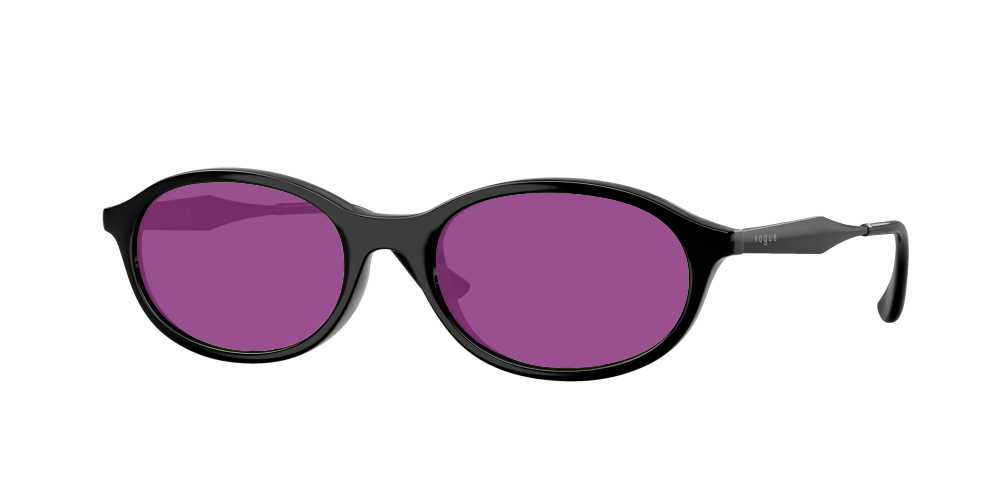 Vogue VO5625S W44/2 Vogue VO5625S W44/2