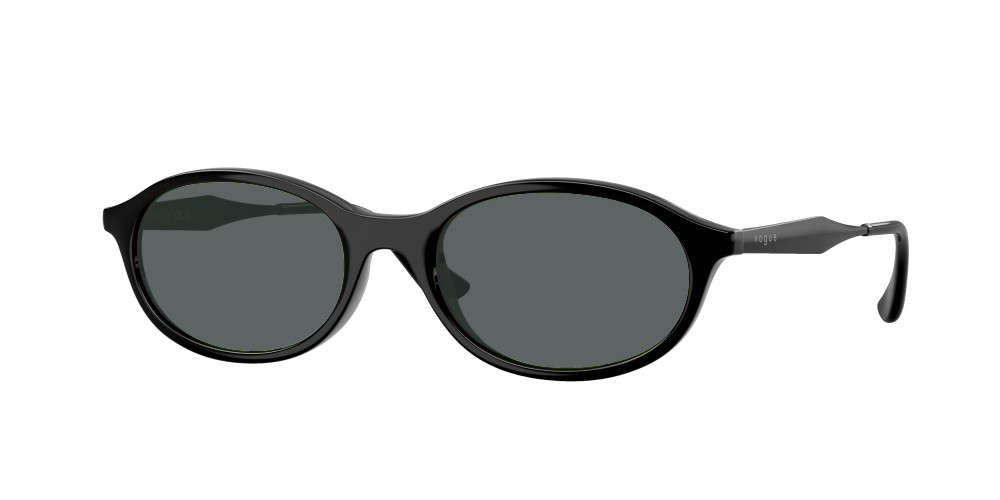 Vogue VO5625S W44/2 Vogue VO5625S W44/2