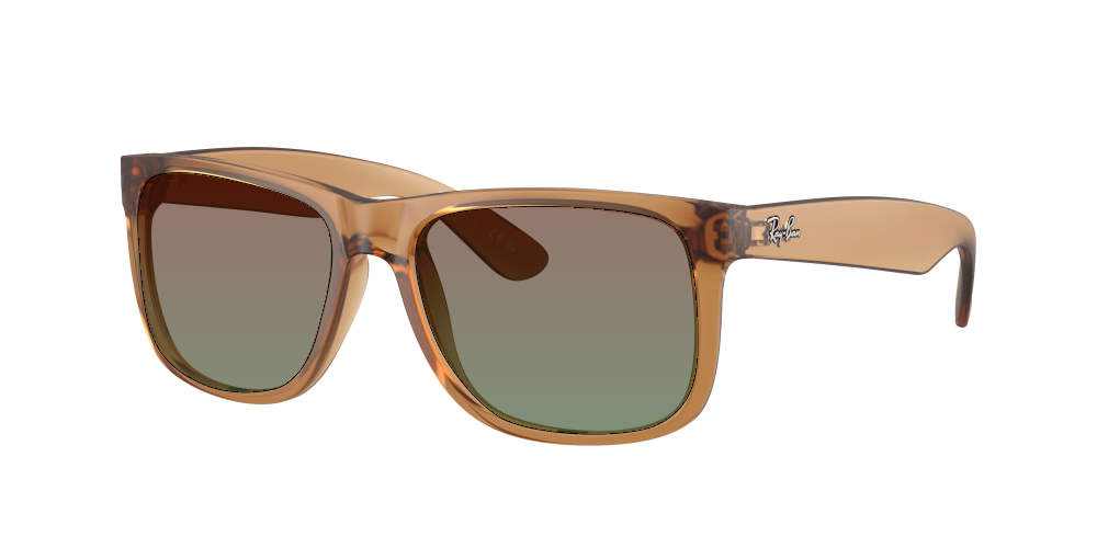 Ray-Ban RB4165 681413 Justin Ray-Ban RB4165 681413 Justin