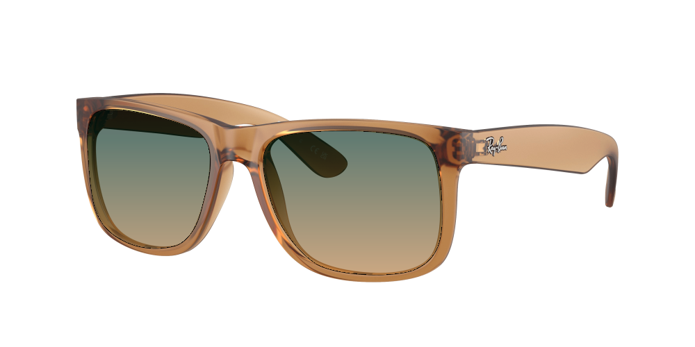Ray Ban RB4165 681413 Justin Ray Ban RB4165 681413 Justin