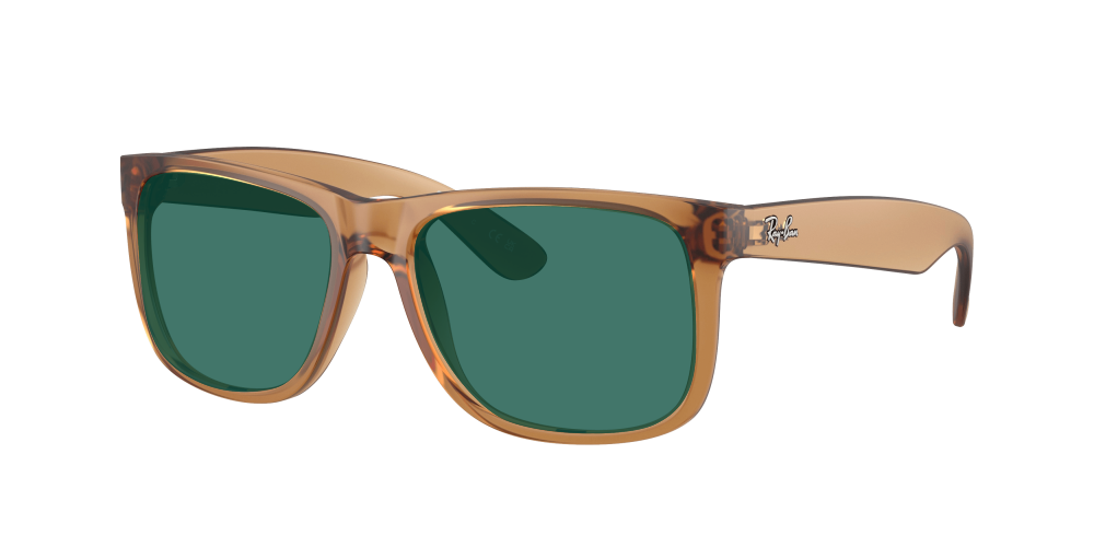 Ray-Ban RB4165 681413 Justin Ray-Ban RB4165 681413 Justin