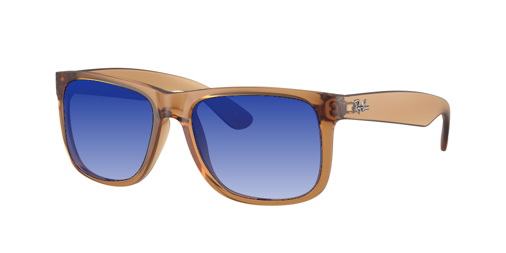 Ray-Ban RB4165 681413 Justin Ray-Ban RB4165 681413 Justin