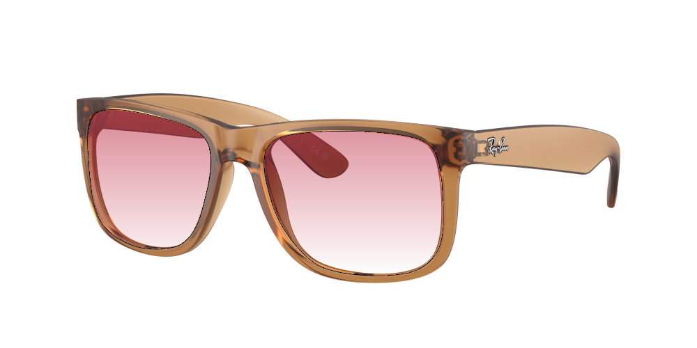 Ray-Ban RB4165 681413 Justin Ray-Ban RB4165 681413 Justin