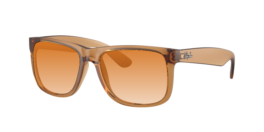Ray-Ban RB4165 681413 Justin Ray-Ban RB4165 681413 Justin