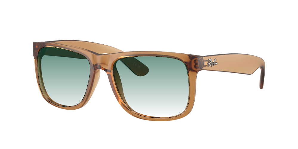 Ray-Ban RB4165 681413 Justin Ray-Ban RB4165 681413 Justin