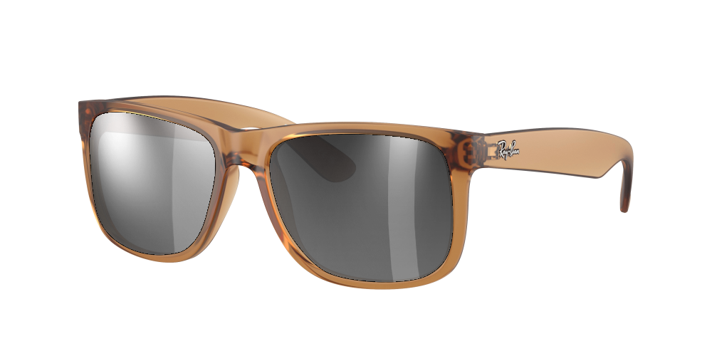 Ray-Ban RB4165 681413 Justin Ray-Ban RB4165 681413 Justin