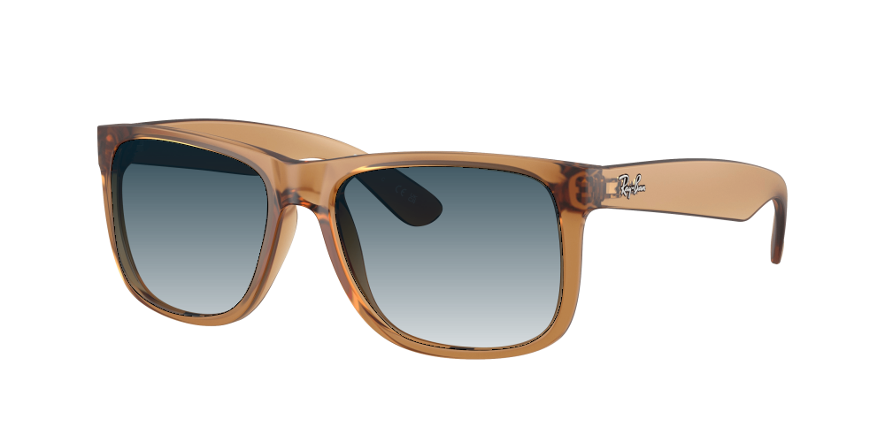 Ray-Ban RB4165 681413 Justin Ray-Ban RB4165 681413 Justin