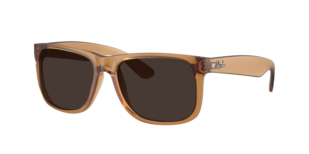 Ray-Ban RB4165 681413 Justin Ray-Ban RB4165 681413 Justin