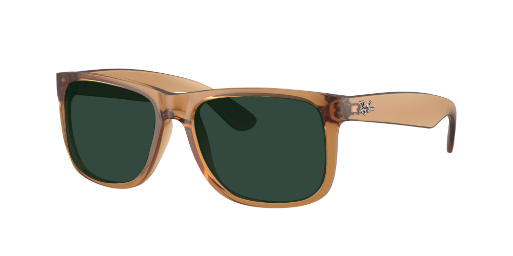 Ray-Ban RB4165 681413 Justin Ray-Ban RB4165 681413 Justin