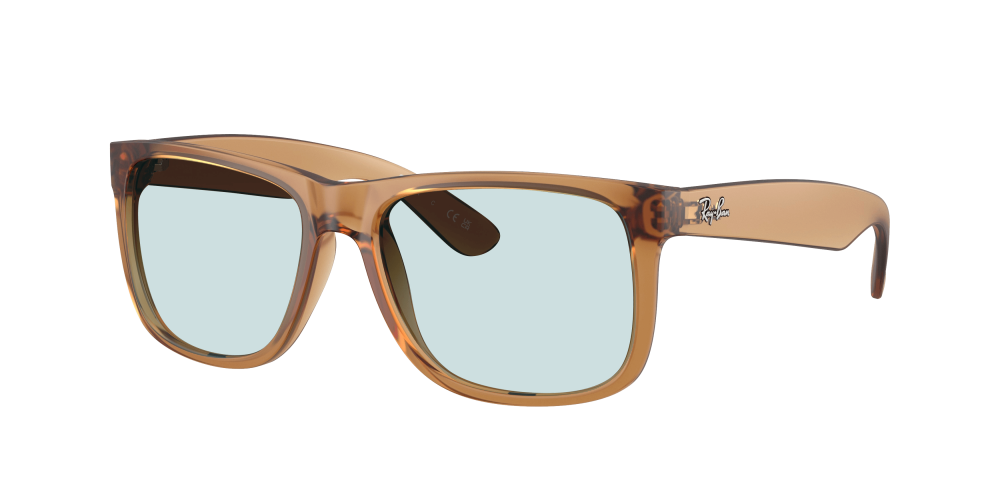 Ray-Ban RB4165 681413 Justin Ray-Ban RB4165 681413 Justin