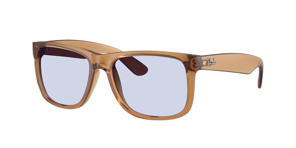 Ray-Ban RB4165 681413 Justin Ray-Ban RB4165 681413 Justin