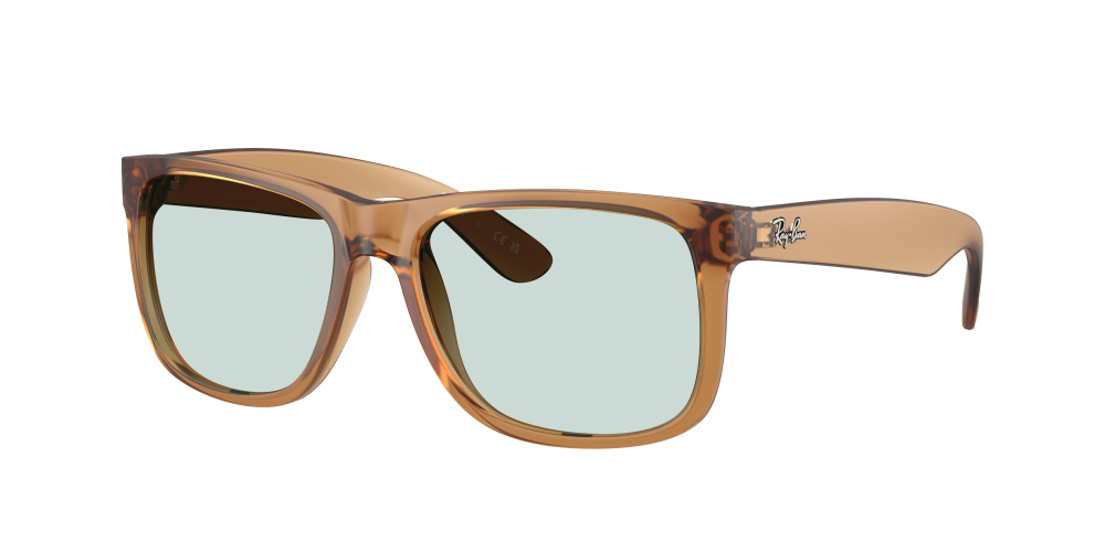 Ray-Ban RB4165 681413 Justin Ray-Ban RB4165 681413 Justin
