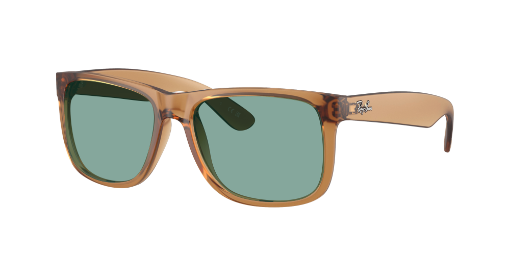 Ray-Ban RB4165 681413 Justin Ray-Ban RB4165 681413 Justin