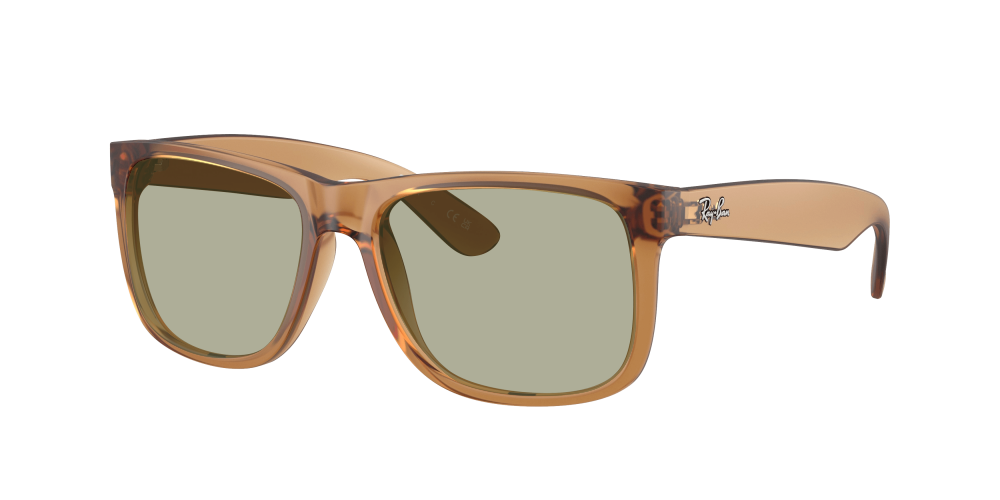 Ray-Ban RB4165 681413 Justin Ray-Ban RB4165 681413 Justin