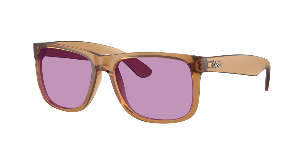 Ray-Ban RB4165 681413 Justin Ray-Ban RB4165 681413 Justin