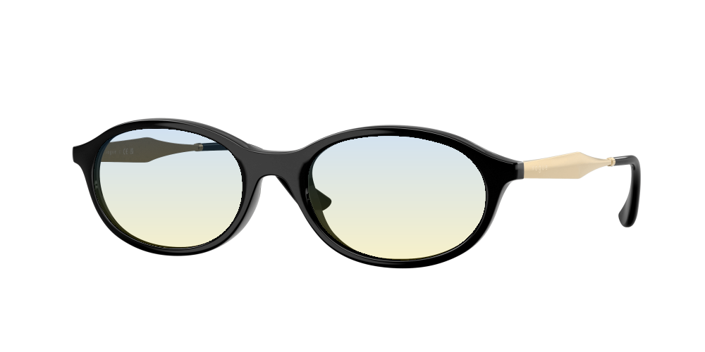 Vogue VO5625S W44/87 Vogue VO5625S W44/87