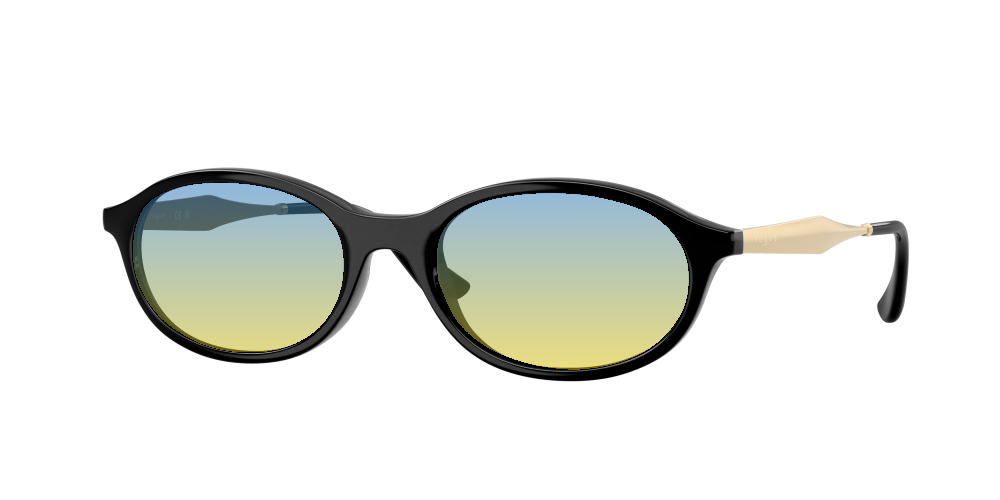 Vogue VO5625S W44/87 Vogue VO5625S W44/87