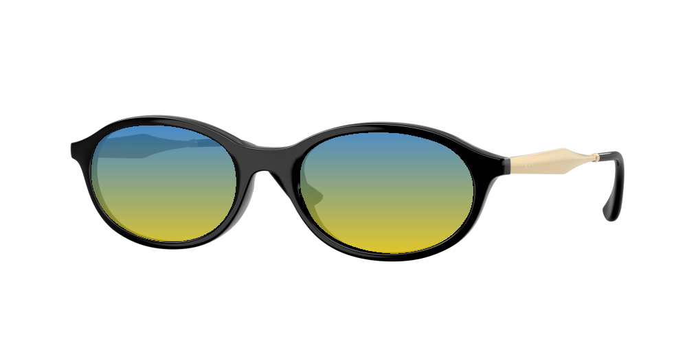 Vogue VO5625S W44/87 Vogue VO5625S W44/87