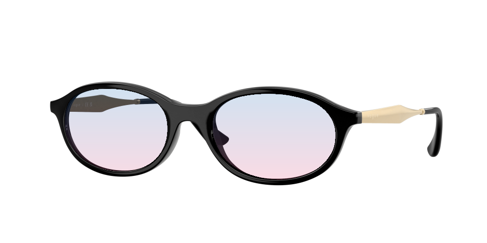 Vogue VO5625S W44/87 Vogue VO5625S W44/87