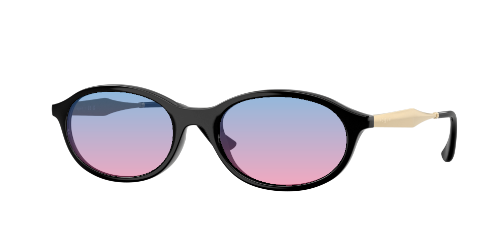 Vogue VO5625S W44/87 Vogue VO5625S W44/87