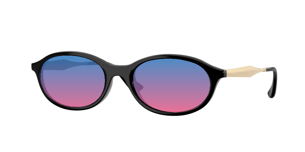 Vogue VO5625S W44/87 Vogue VO5625S W44/87