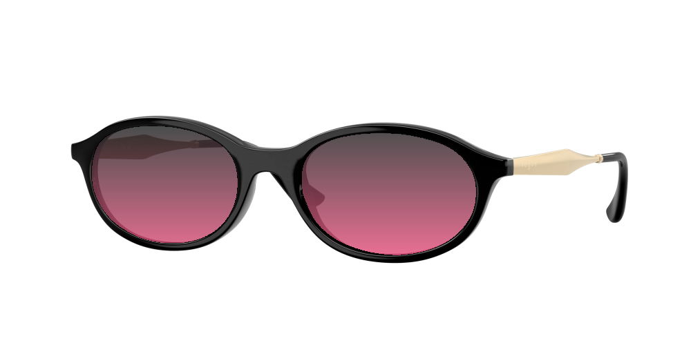 Vogue VO5625S W44/87 Vogue VO5625S W44/87