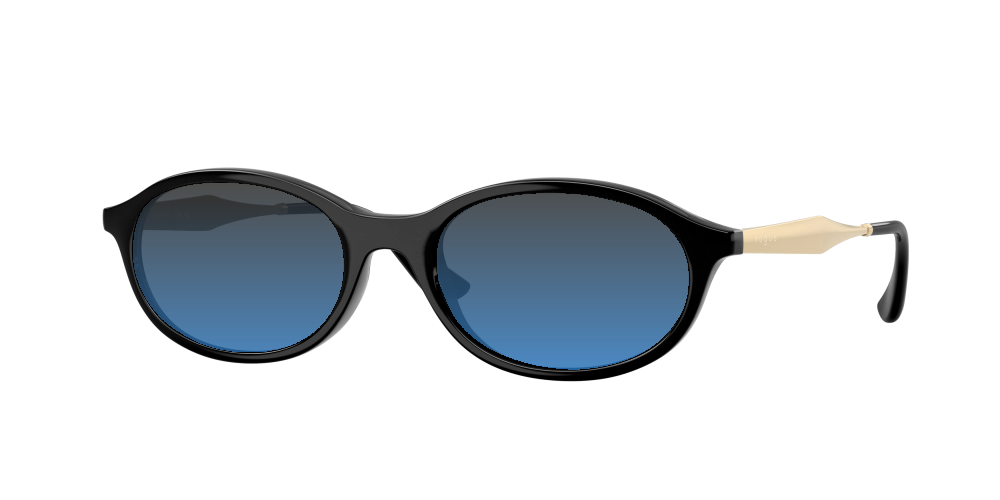 Vogue VO5625S W44/87 Vogue VO5625S W44/87