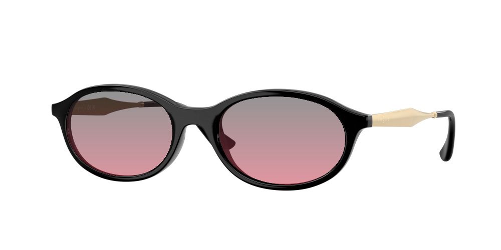 Vogue VO5625S W44/87 Vogue VO5625S W44/87