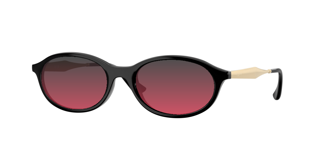 Vogue VO5625S W44/87 Vogue VO5625S W44/87