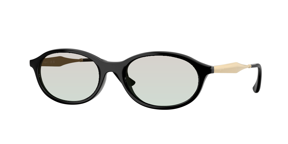 Vogue VO5625S W44/87 Vogue VO5625S W44/87