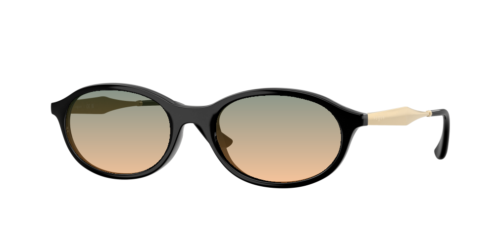 Vogue VO5625S W44/87 Vogue VO5625S W44/87