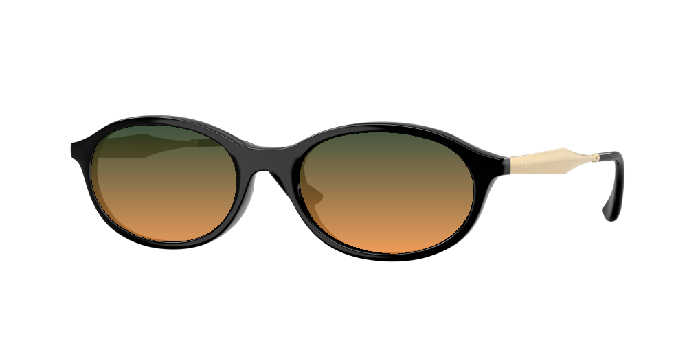 Vogue VO5625S W44/87 Vogue VO5625S W44/87